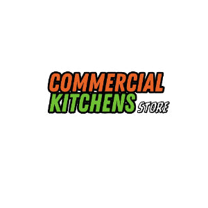 Commercial Kitchens Store